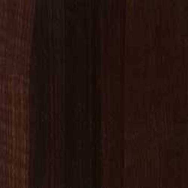 WOOD GRAINS DREAMLAM PREMIUM LAMINATES