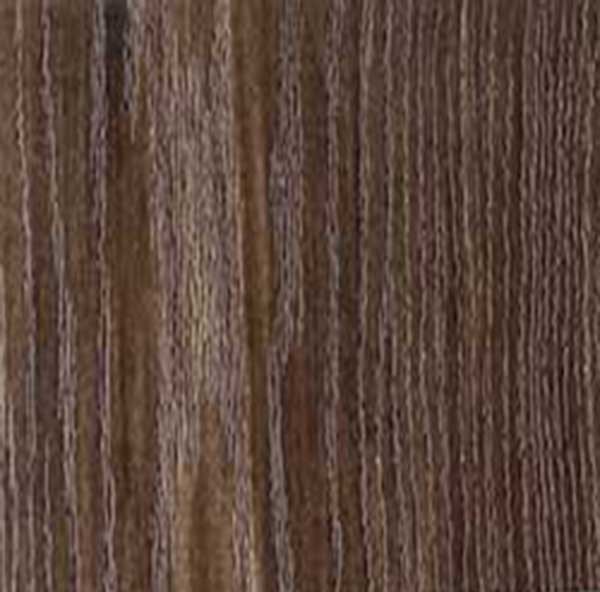 BARRIO DREAMLAM PREMIUM LAMINATES