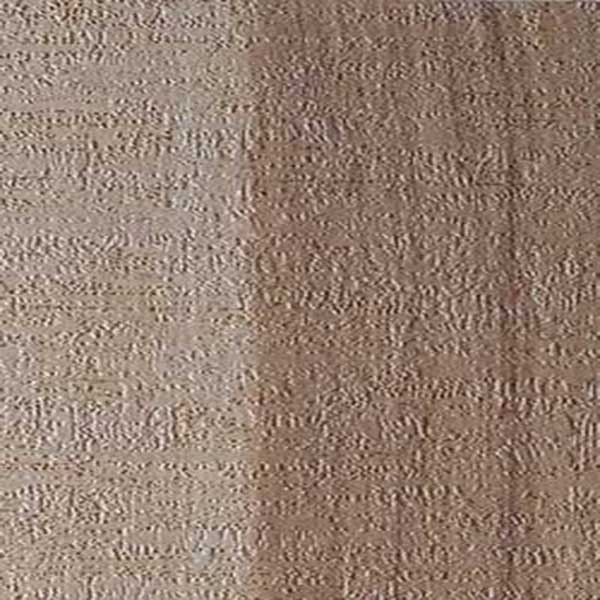 Horizontal husk DREAMLAM PREMIUM LAMINATES