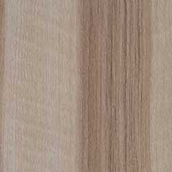 WOOD GRAINS DREAMLAM PREMIUM LAMINATES