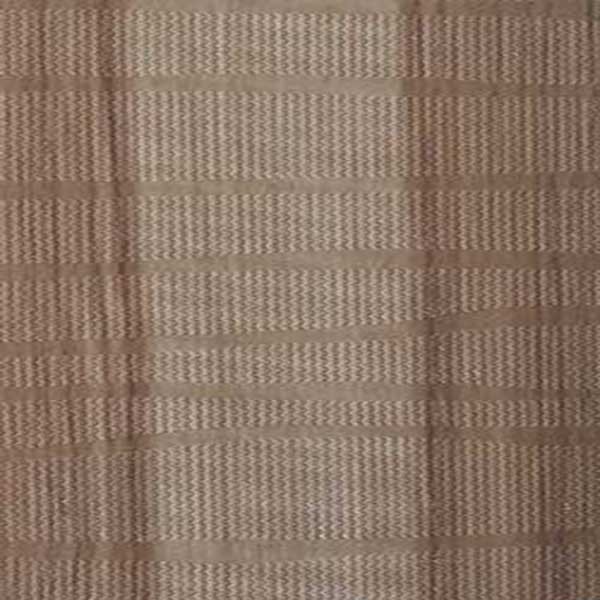VELVET LINE DREAMLAM PREMIUM LAMINATES
