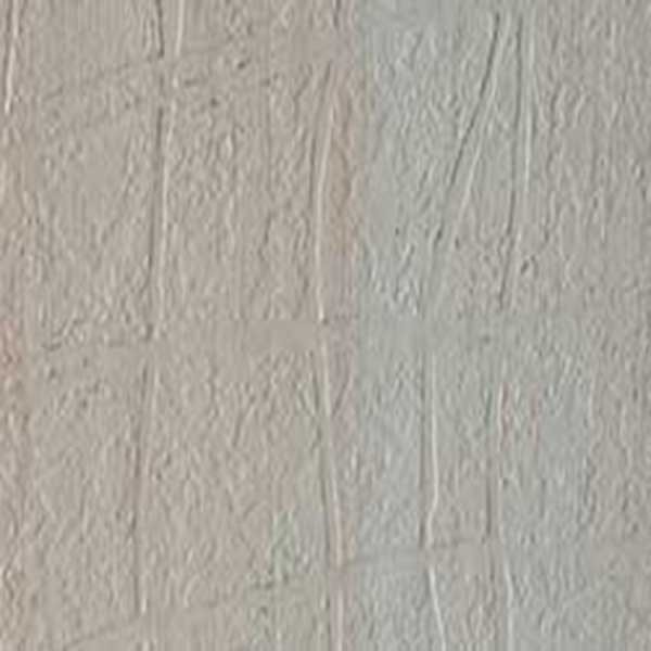 CRISS CROSS DREAMLAM PREMIUM LAMINATES
