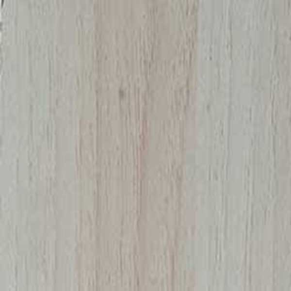 WOOD GRAINS DREAMLAM PREMIUM LAMINATES