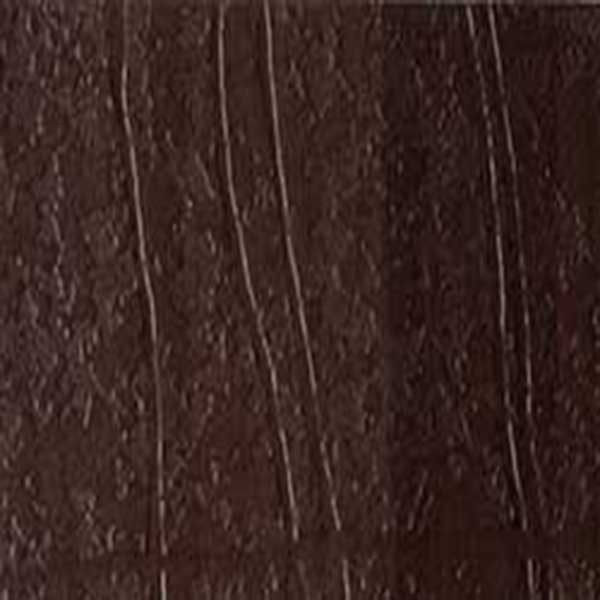 GRAB TREE DREAMLAM PREMIUM LAMINATES