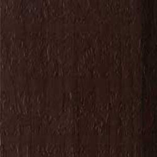 HORIZONTAL STONE DREAMLAM PREMIUM LAMINATES