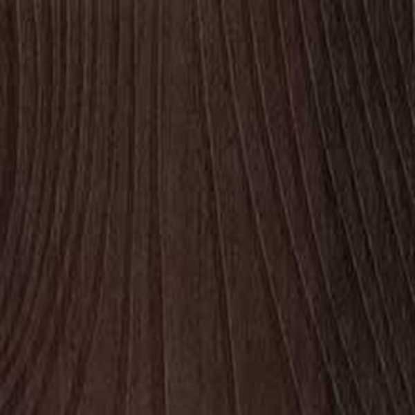 LOTUS DREAMLAM PREMIUM LAMINATES