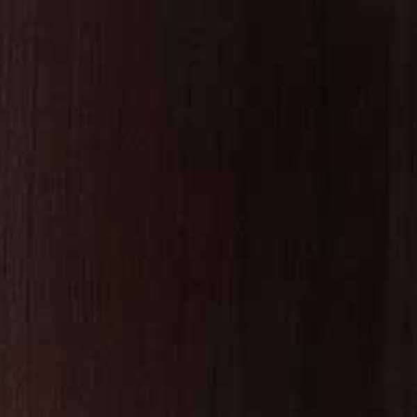 WOOD GRAINS DREAMLAM PREMIUM LAMINATES