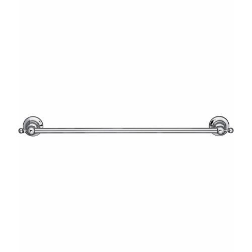 towel bar