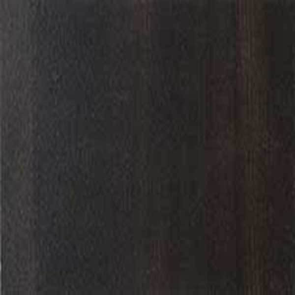WOOD GRAINS DREAMLAM PREMIUM LAMINATES