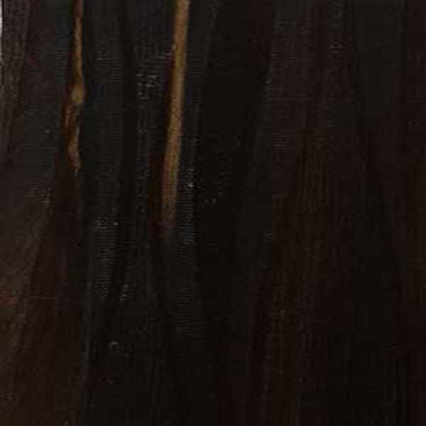 WAVE RIBS DREAMLAM PREMIUM LAMINATES