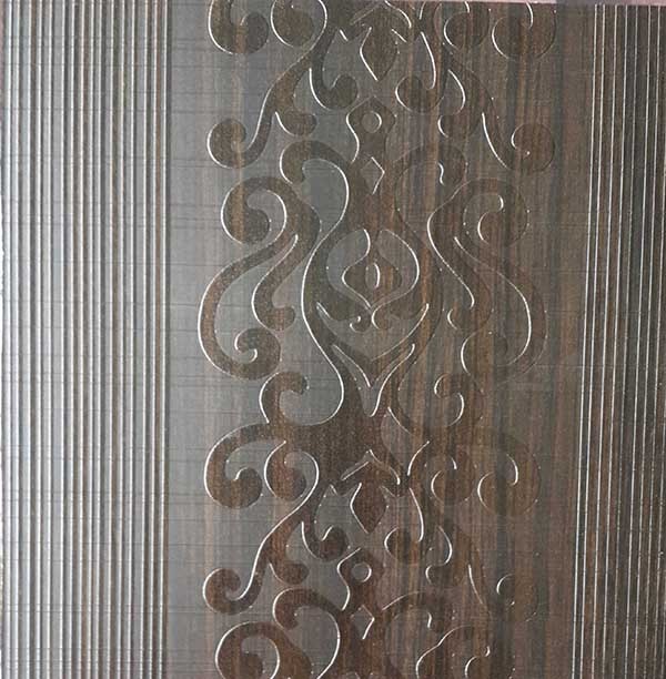 Dreamlam premium laminates