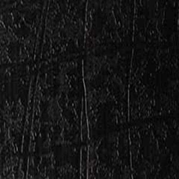 CRISS CROSS DREAMLAM PREMIUM LAMINATES