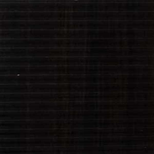 DUAL TONE DREAMLAM PREMIUM LAMINATES