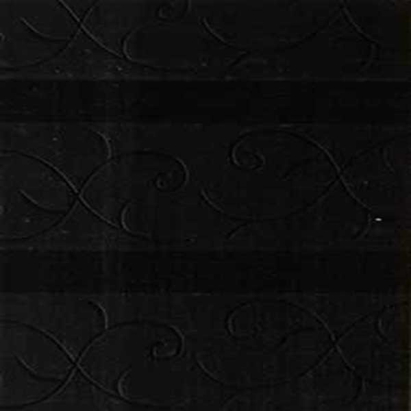 FLOWERIE CHANNEL DREAMLAM PREMIUM LAMINATES