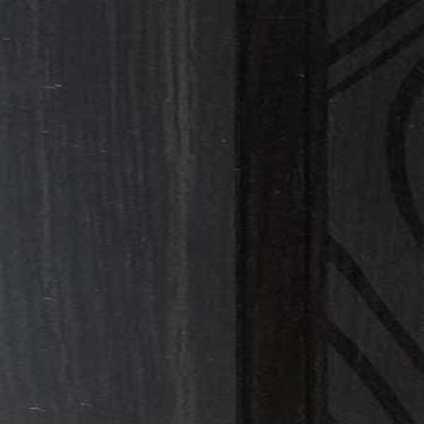 FLOWERIE LEAVES DREAMLAM PREMIUM LAMINATES