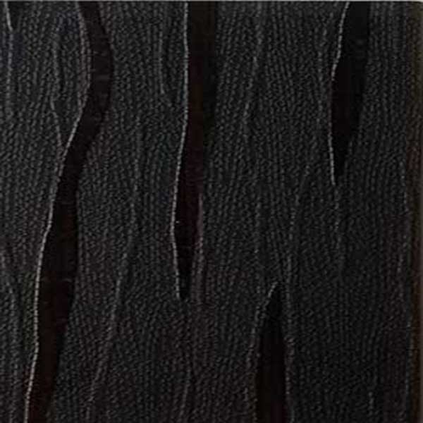 FLAME DREAMLAM PREMIUM LAMINATES