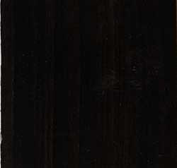 HIGH GLOSS DREAMLAM PREMIUM LAMINATES