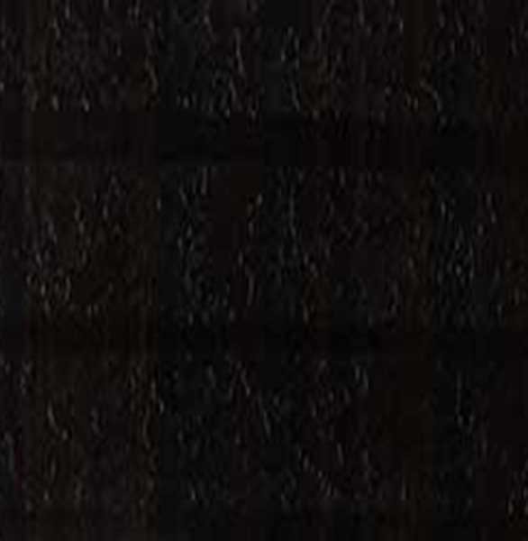 HORIZONTAL STONE DREAMLAM PREMIUM LAMINATES