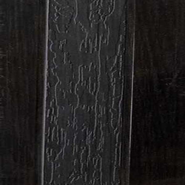 LEATHER CHANNEL DREAMLAM PREMIUM LAMINATES
