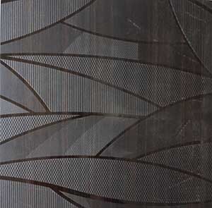 MIRROR LINES DREAMLAM PREMIUM LAMINATES