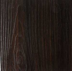 RUSTIC DREAMLAM PREMIUM LAMINATES