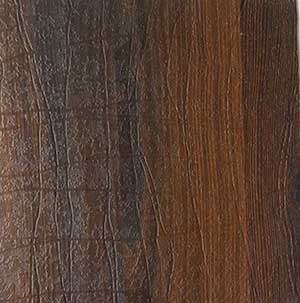 CRISS CROSS DREAMLAM PREMIUM LAMINATES