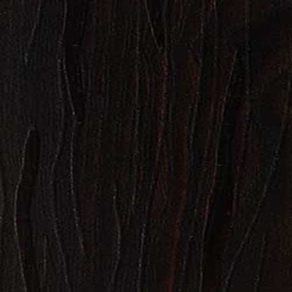 FLAME DREAMLAM PREMIUM LAMINATES