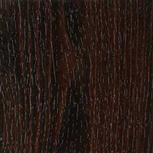 HANDICRAFT DREAMLAM PREMIUM LAMINATES