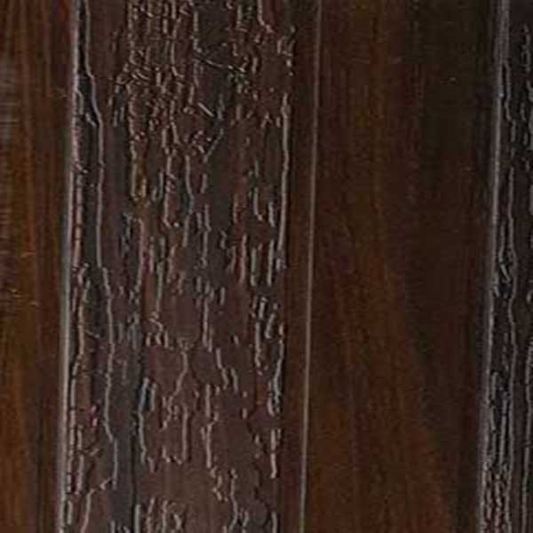 DREAMLAM PREMIUM LAMINATES