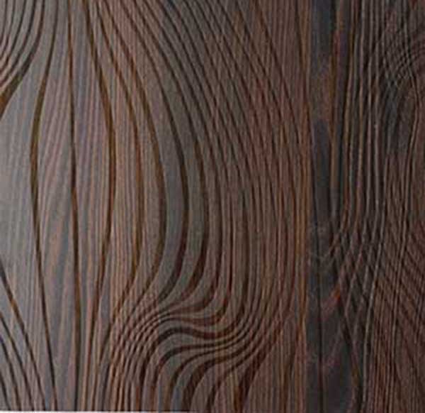 CHANNEL DREAMLAM PREMIUM LAMINATES
