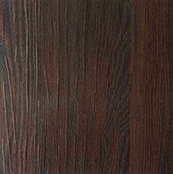 RIBBON DREAMLAM PREMIUM LAMINATES