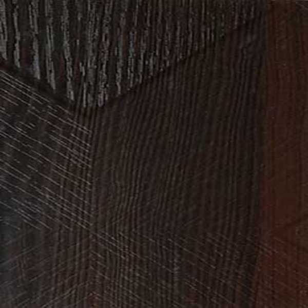 DREAMLAM PREMIUM LAMINATES 