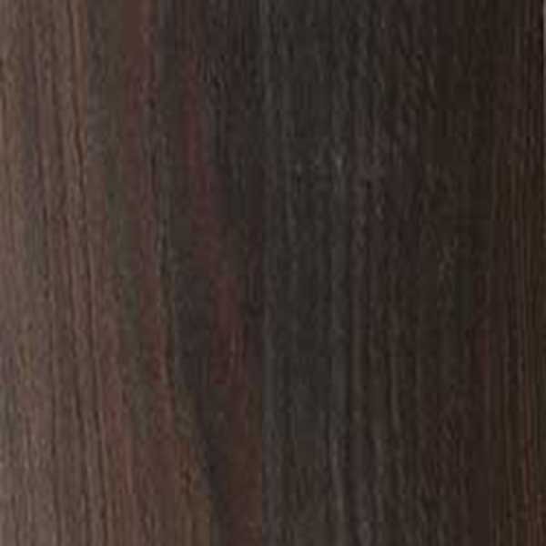 WOOD GRAINS DREAMLAM PREMIUM LAMINATES