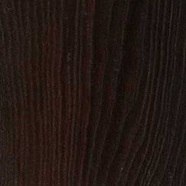 WAVE RIBS DREAMLAM PREMIUM LAMINATES