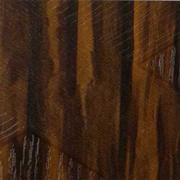 DREAMLAM PREMIUM LAMINATES