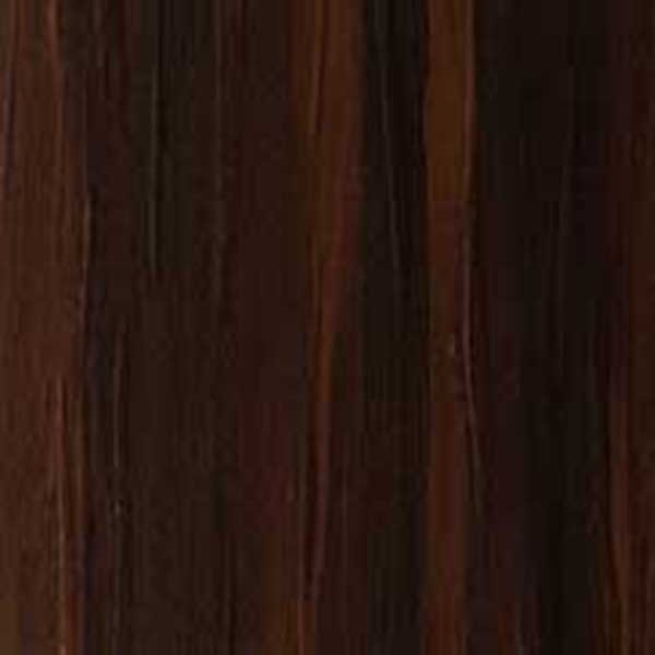 RIBBON DREAMLAM PREMIUM LAMINATES