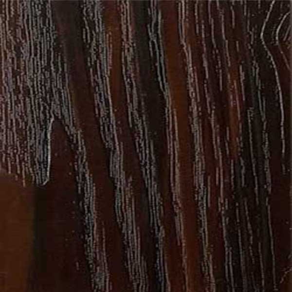 RUSTIC DREAMLAM PREMIUM LAMINATES