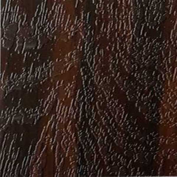 Wood log DREAMLAM PREMIUM LAMINATES