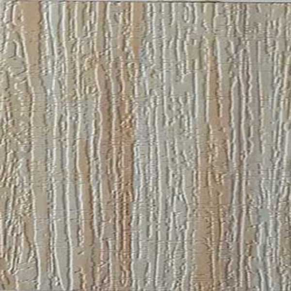 FABRICANO DREAMLAM PREMIUM LAMINATES