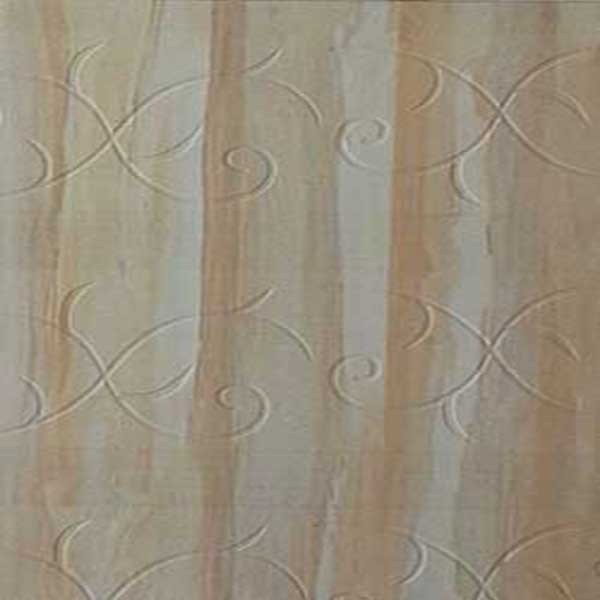 FLOWERIE CHANNEL DREAMLAM PREMIUM LAMINATES