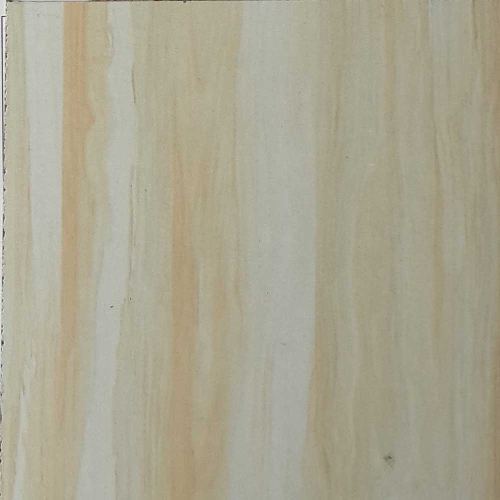 HIGH GLOSS DREAMLAM PREMIUM LAMINATES