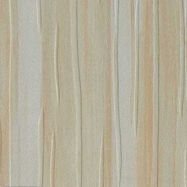 RIBBON DREAMLAM PREMIUM LAMINATES