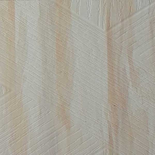 NERVE LINE DREAMLAM PREMIUM LAMINATES