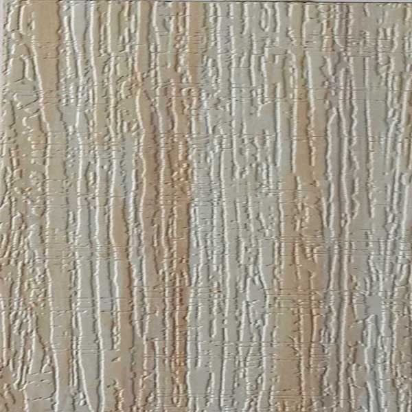 Wood log DREAMLAM PREMIUM LAMINATES