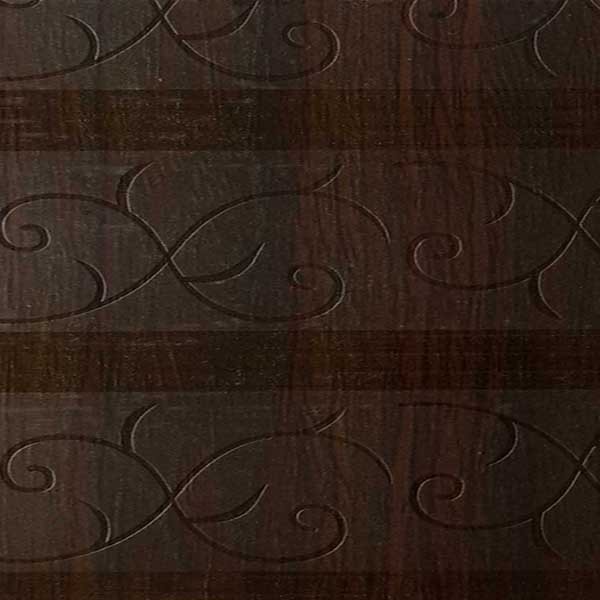 FLOWERIE CHANNEL DREAMLAM PREMIUM LAMINATES