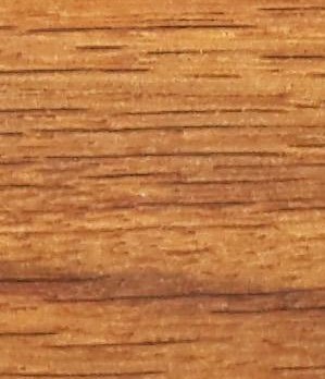 Nobile Wooden Flooring, 904 - Country Oak