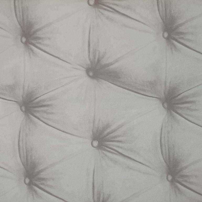 Excel Wall Paper (Move your Wall) 