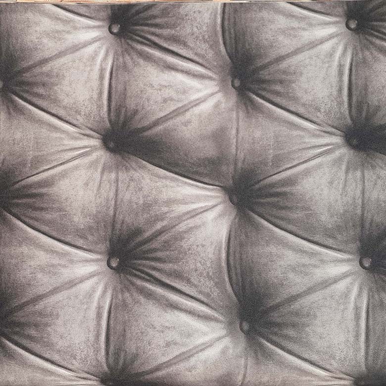 Excel Wall Paper (Move your Wall) 