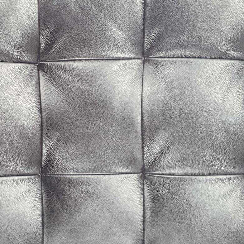 Excel Wall Paper (Move your Wall) 