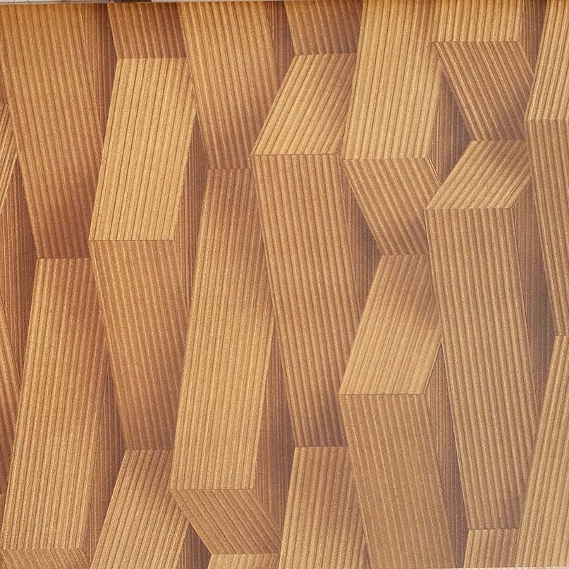 Excel Wall Paper (Move your Wall) 
